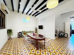 Emerald Hill Road (D9), Detached #447444901
